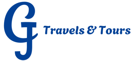 Mandarian Tours