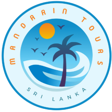 Mandarian Tours
